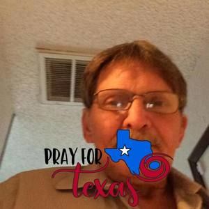 Meet your Posher, Edmond